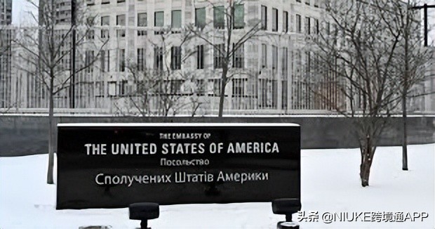 菲拉格慕官网买到假货,菲拉格慕淘宝假货