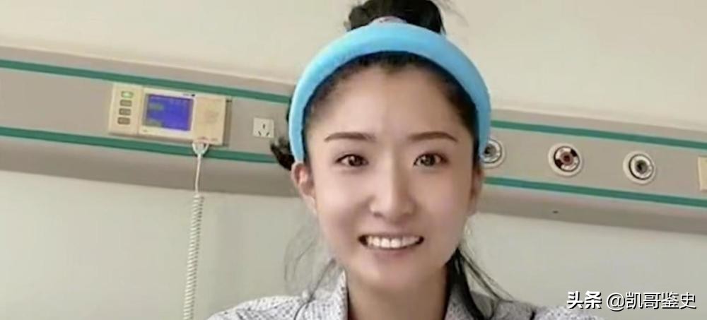 水滴筹25岁小伙患癌,千万富翁患癌水滴筹事件