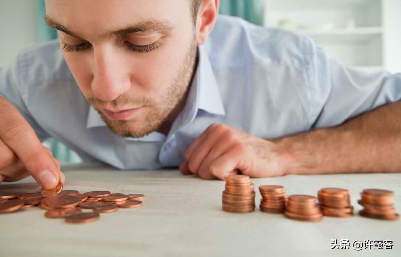 带你看看真实的美国,带你看清美国的一些事