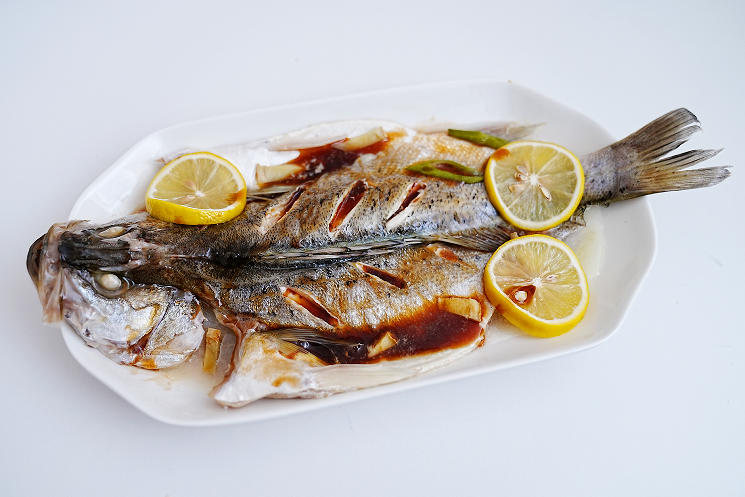 美的灵眸蒸烤箱使用真实感受,嵌入式蒸烤箱美的灵眸