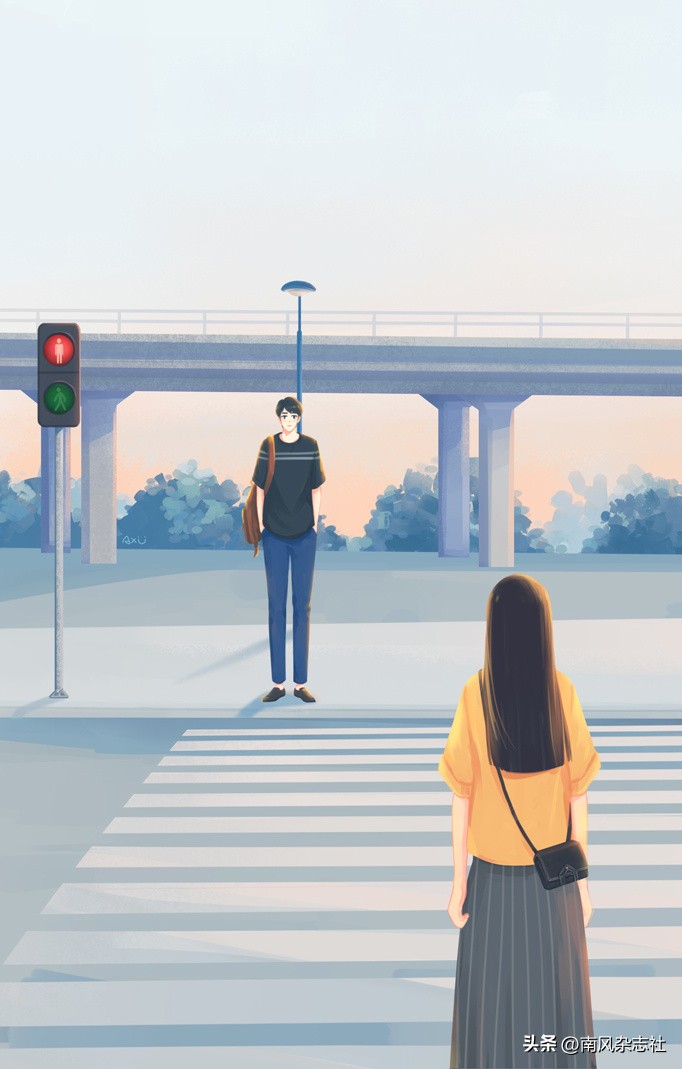 光影斑驳的年华,斑驳的岁月流年