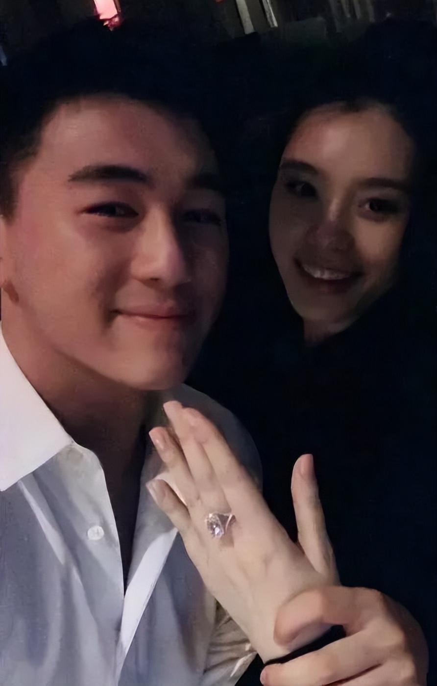 明明是富二代却还要拼命,明明是富二代却还要拼命的去挣钱