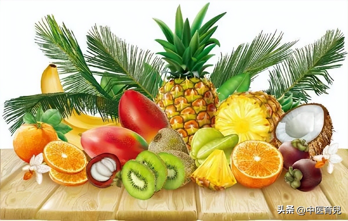 湿疹忌口的食物一览表是什么,湿疹母乳忌口的食物一览表