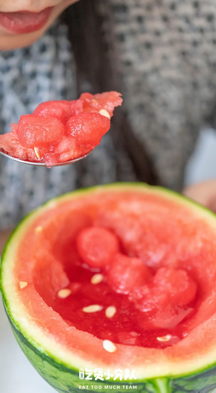 为了这些冰饮，值得专门去趟711