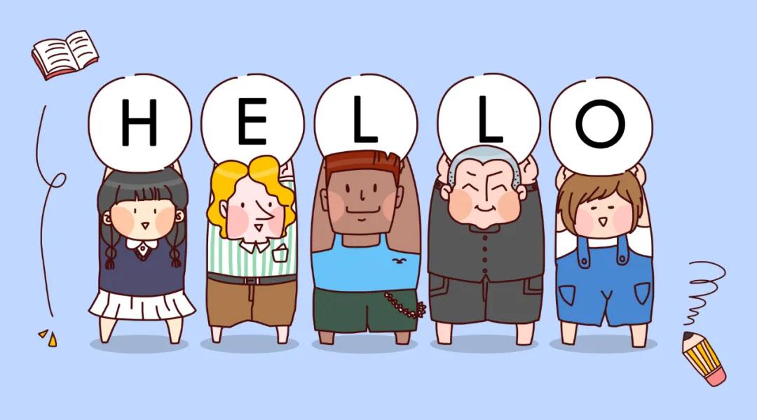 做对这5件事减少脱发,做对五件事养护好肠道