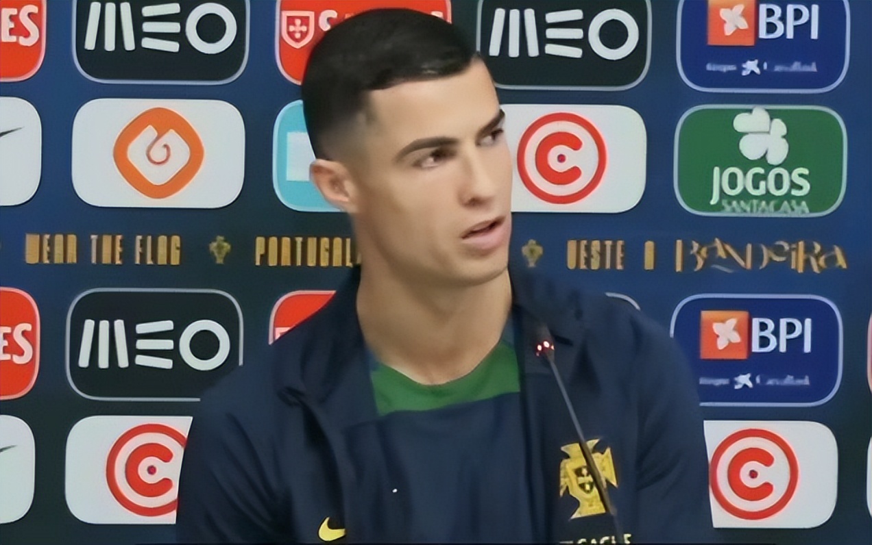 世界杯梅西c罗比赛最后一战,世界杯人气c罗第一