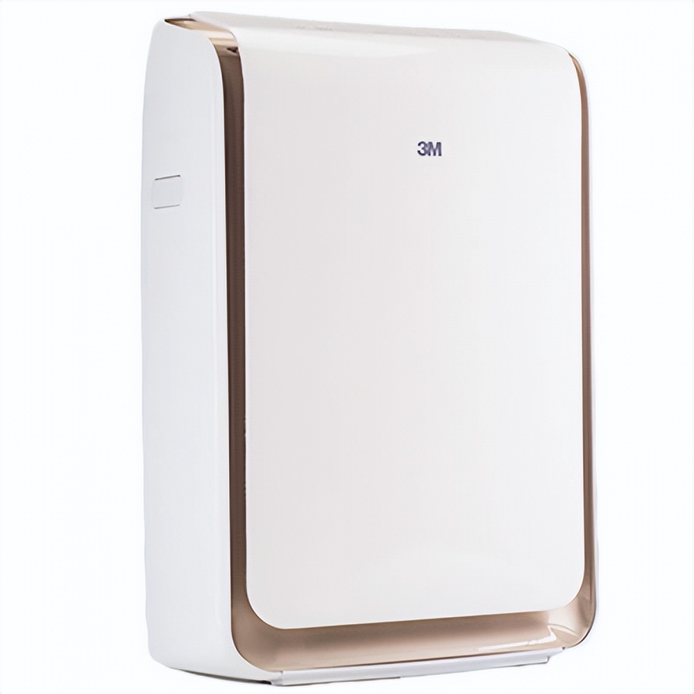 业内十大除甲醛净化器全新排名,除甲醛净化机什么牌子最好