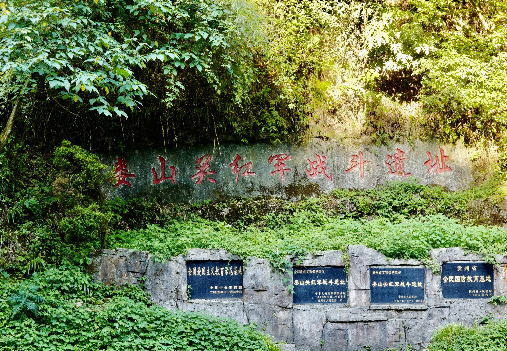 周星驰李力持合作哪些电影,周星驰李力持片场