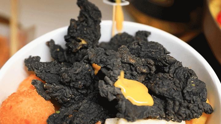 二朴炸鸡社韩国料理乐和城店,二朴炸鸡社五一广场店优惠