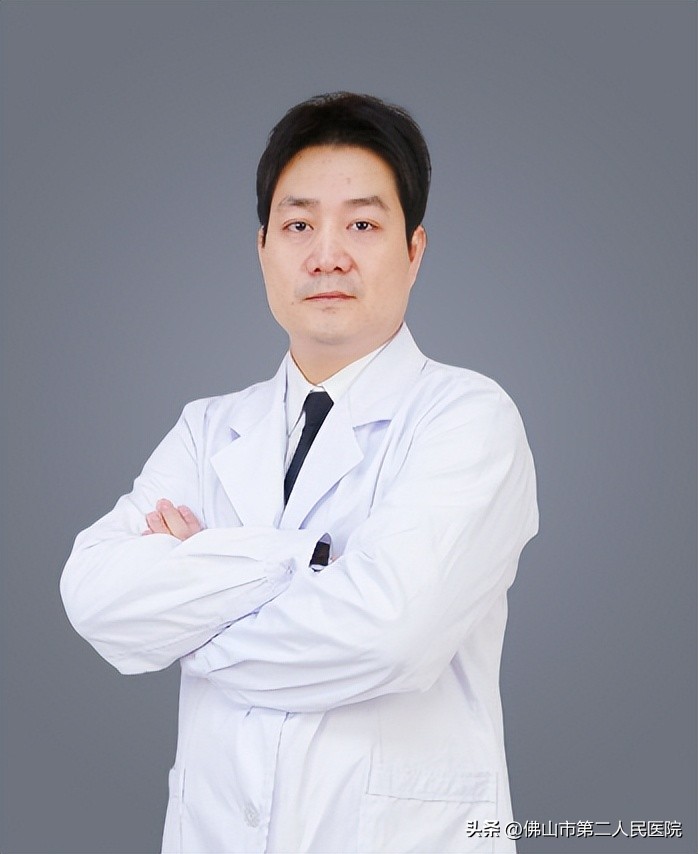 义诊活动现场直播,大型义诊活动指南