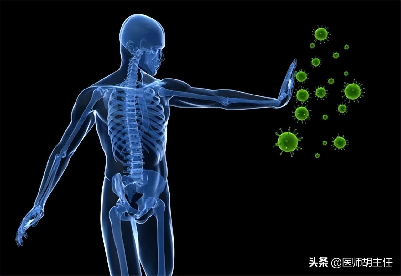 口腔溃疡为什么要吃维生素来治疗,缺乏维生素口腔溃疡应该吃什么药