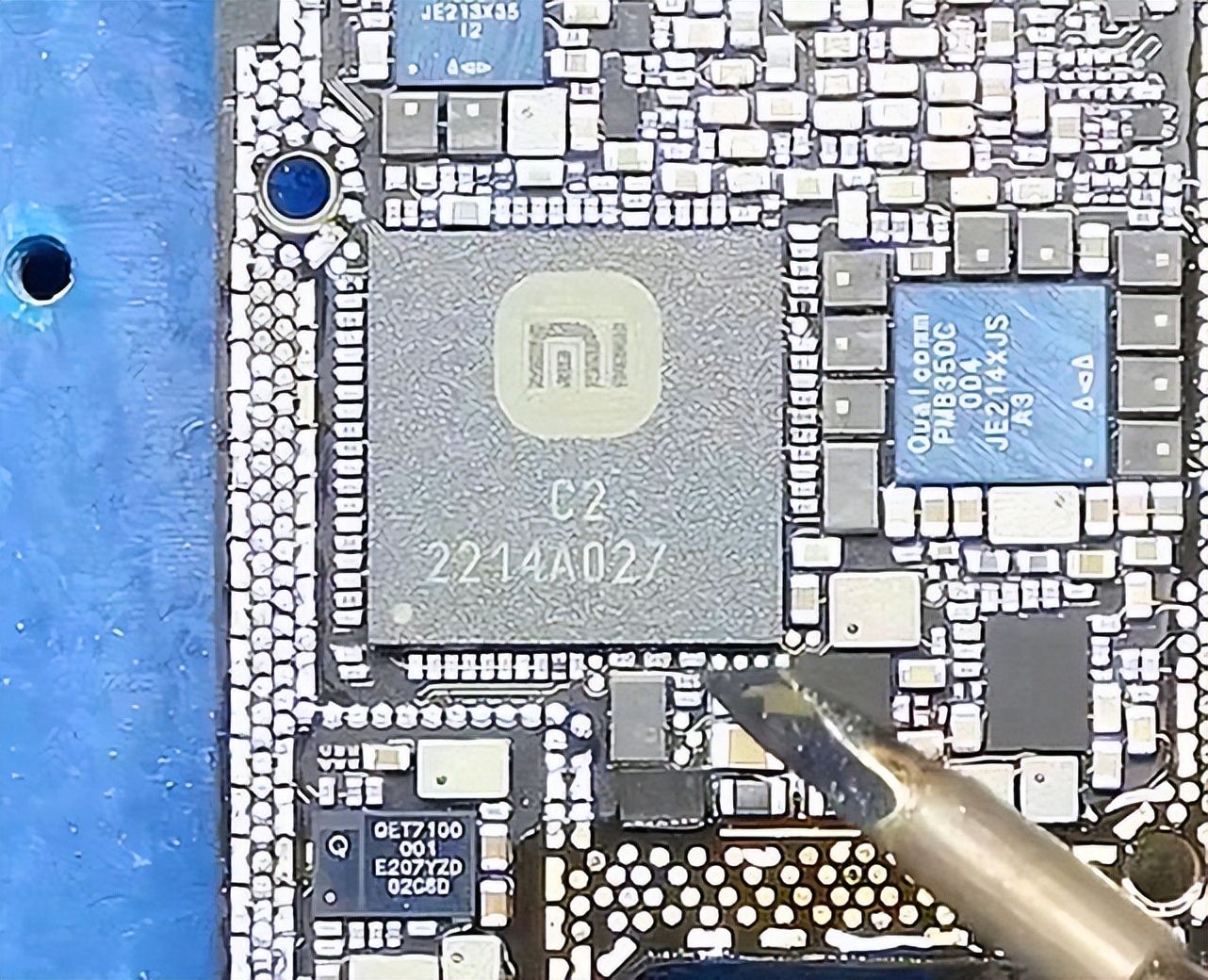 智能手机销量排行2023,智能手机销量第一名