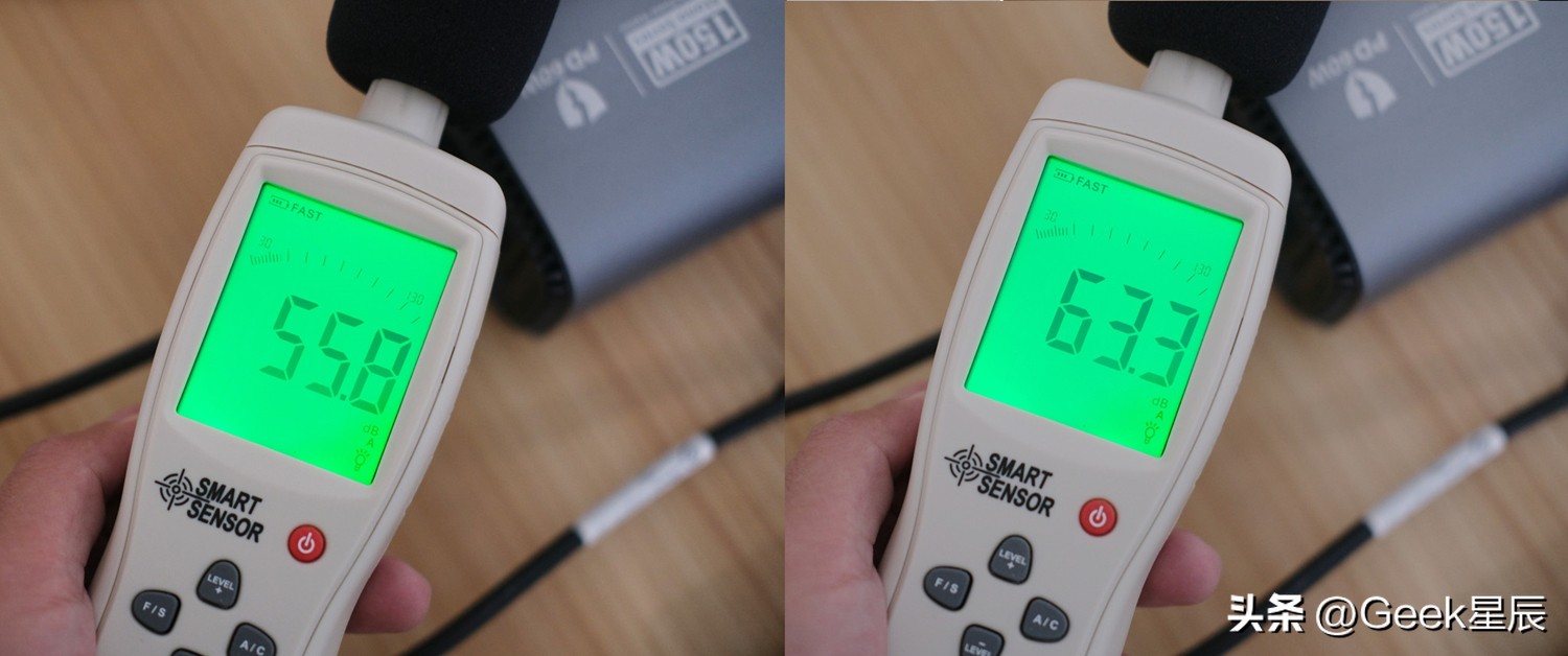 orico200w便携式储能电源,orico储能电源价格