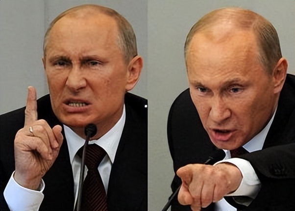 14年克里米亚为什么并入俄罗斯,克里米亚归属俄罗斯后有哪些变化