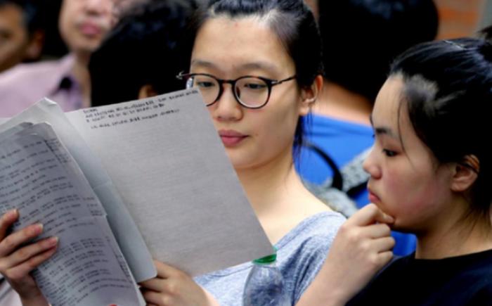 北京外地人眼中的三所大学,北京很低调的3所一本大学