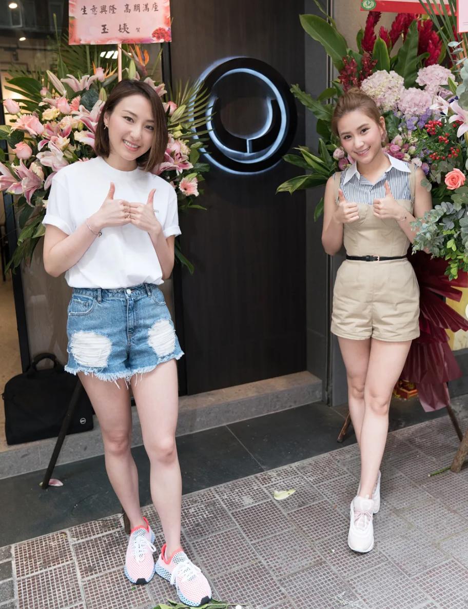 蓝琼缨因为什么去世,赌王二太蓝琼缨传奇的一生