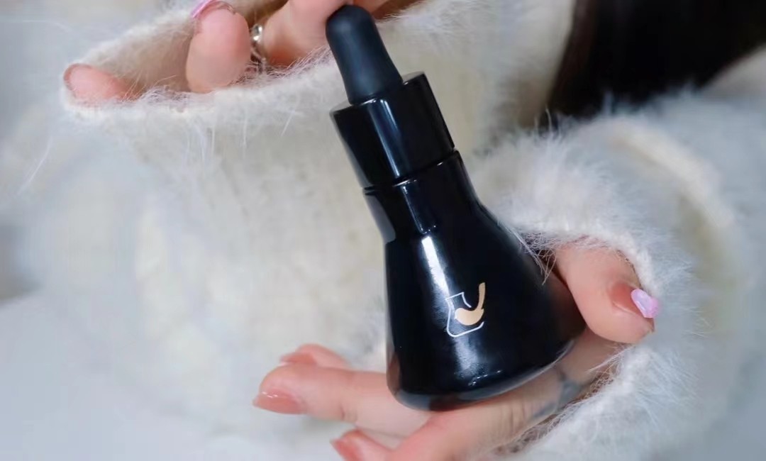 佰草集护肤品修护舒缓,皮肤受损修复力强的护肤品有哪些