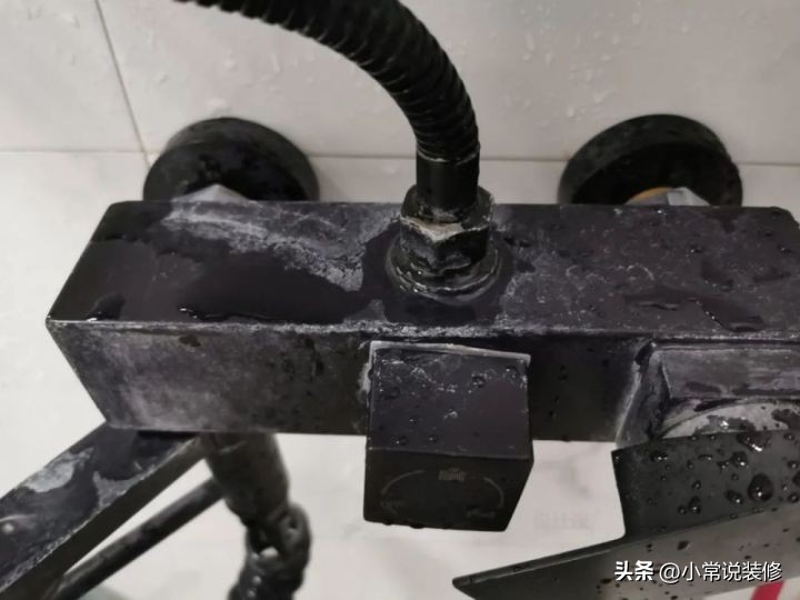 装修哪些东西可以在网上购买,装修时什么东西可以从网上买