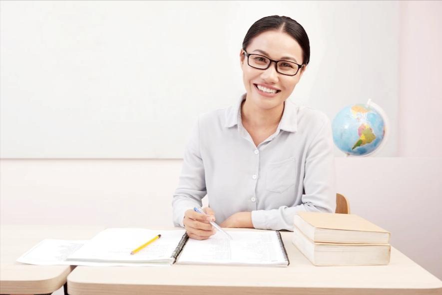 为什么男人都想娶老师,为啥男人都想娶一个漂亮老婆