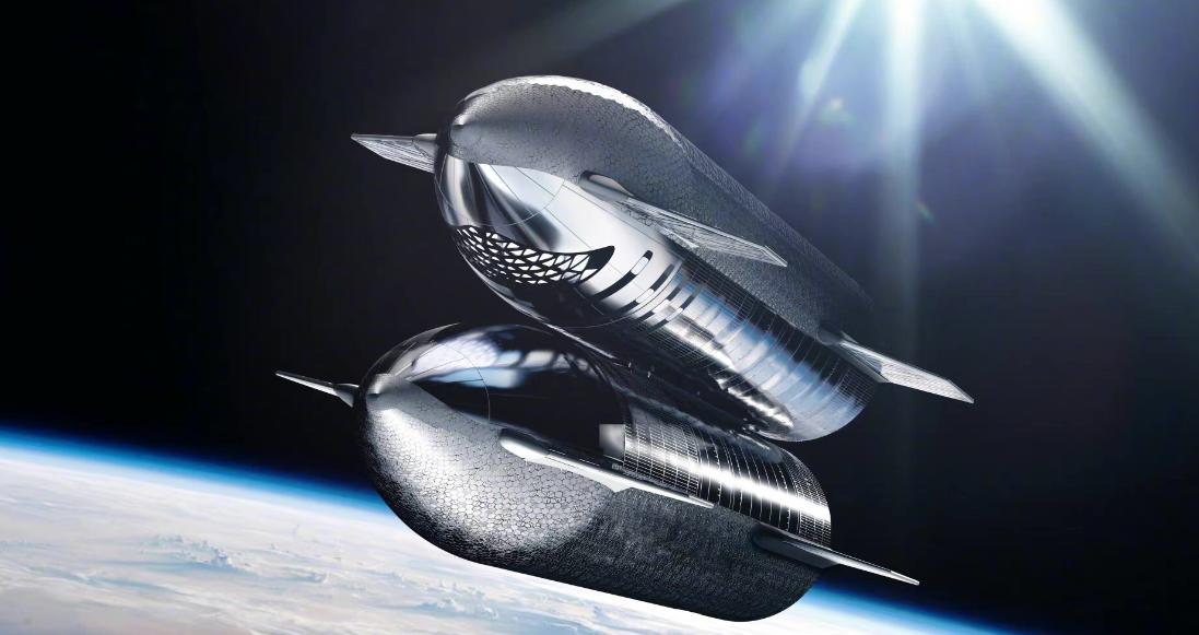 美国再次载人登月计划能否成功,美国的登月计划当时是否轰动全球