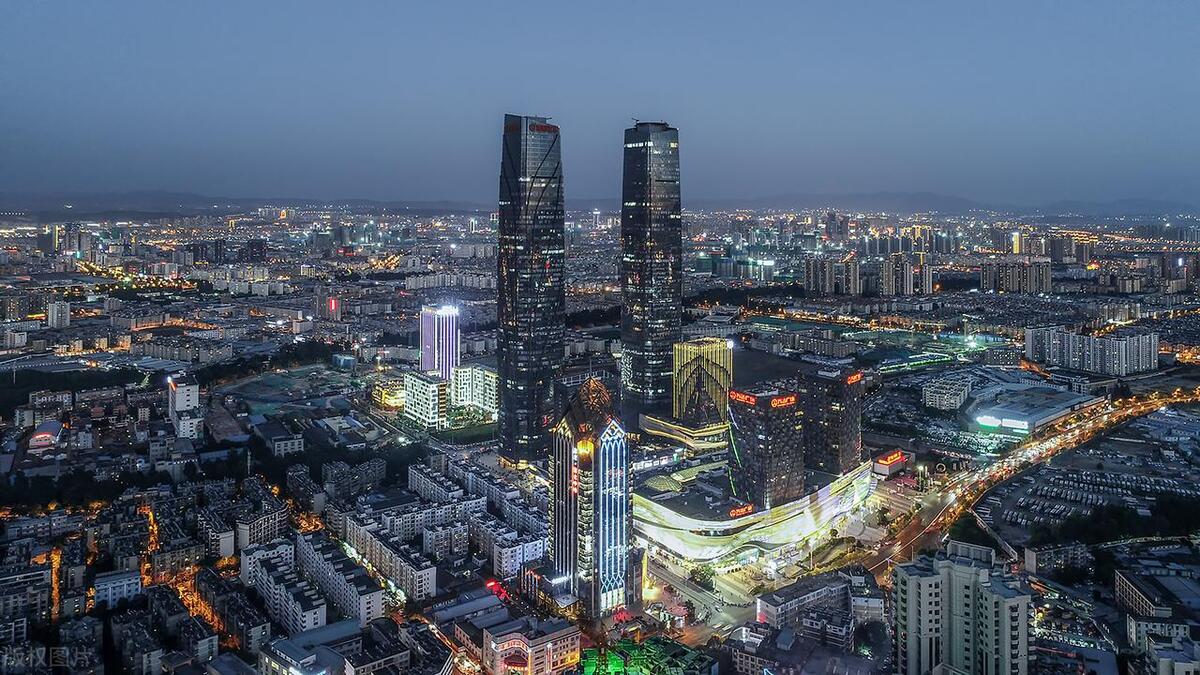 昆明口碑好策划公司哪家好,昆明品牌策划服务商有哪些公司