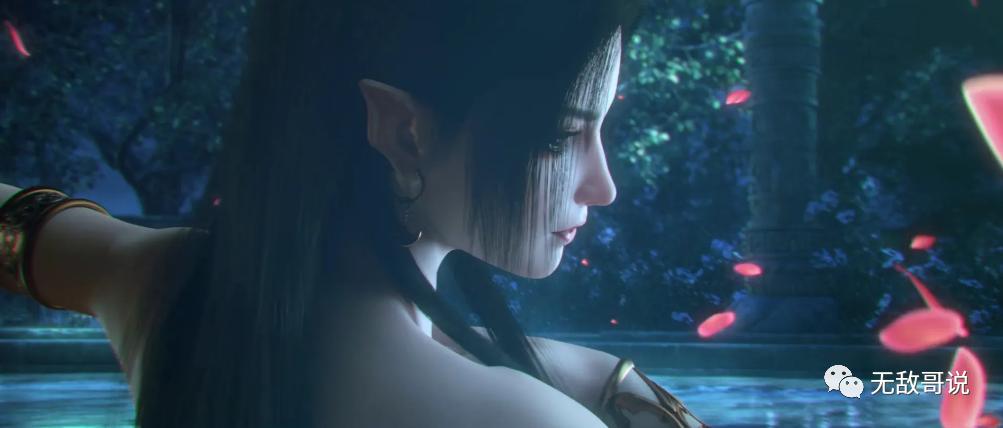 我的支付人生之封神之战14