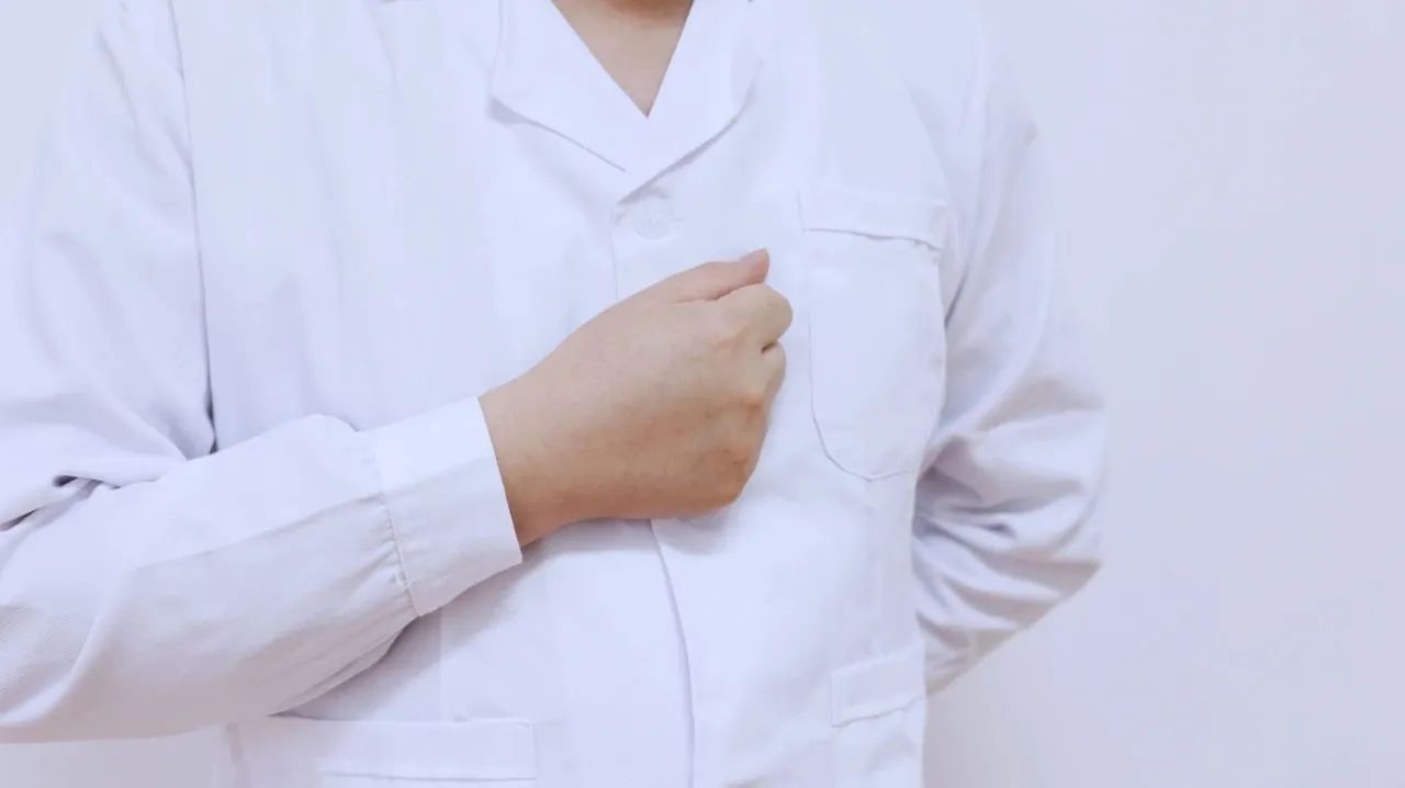 只是牙疼是心肌梗死吗,为什么牙疼是心肌炎的前兆