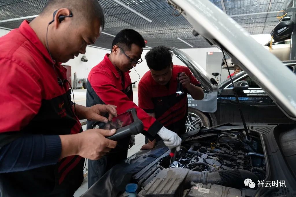 不惑前的感悟,不惑之年感悟人生的哲理