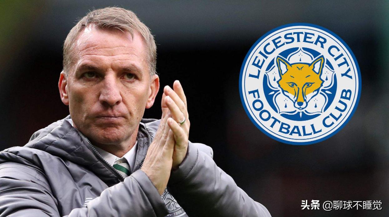 英超狼队对阵莱切斯特城直播,英超莱斯特城狼队比赛