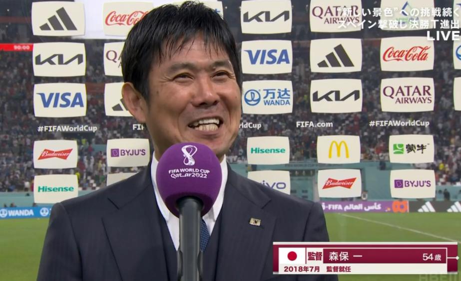 足球小将奇迹射门,足球小将奇迹旋转射门