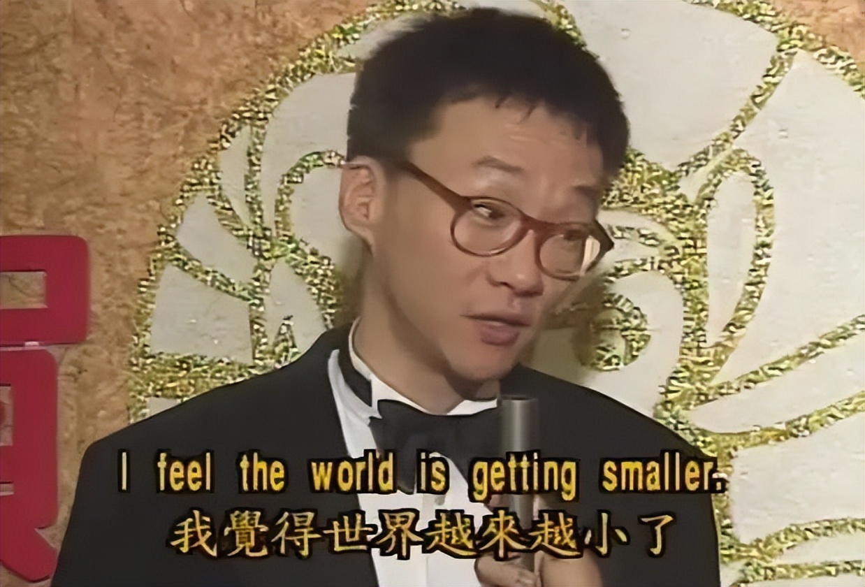 腾格尔的十大封神现场,腾格尔年轻采访完整版