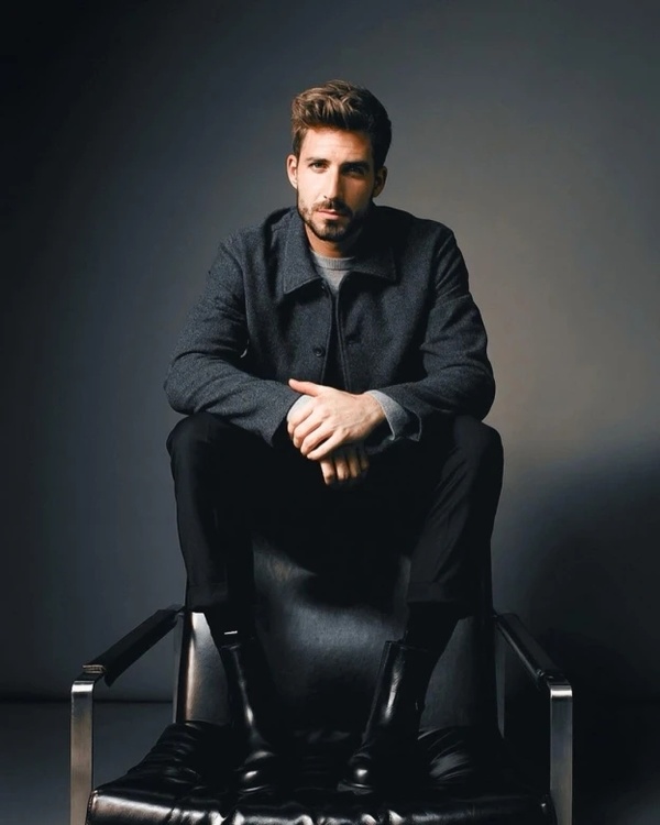 世界杯必看几场比赛,世界杯必看德国队