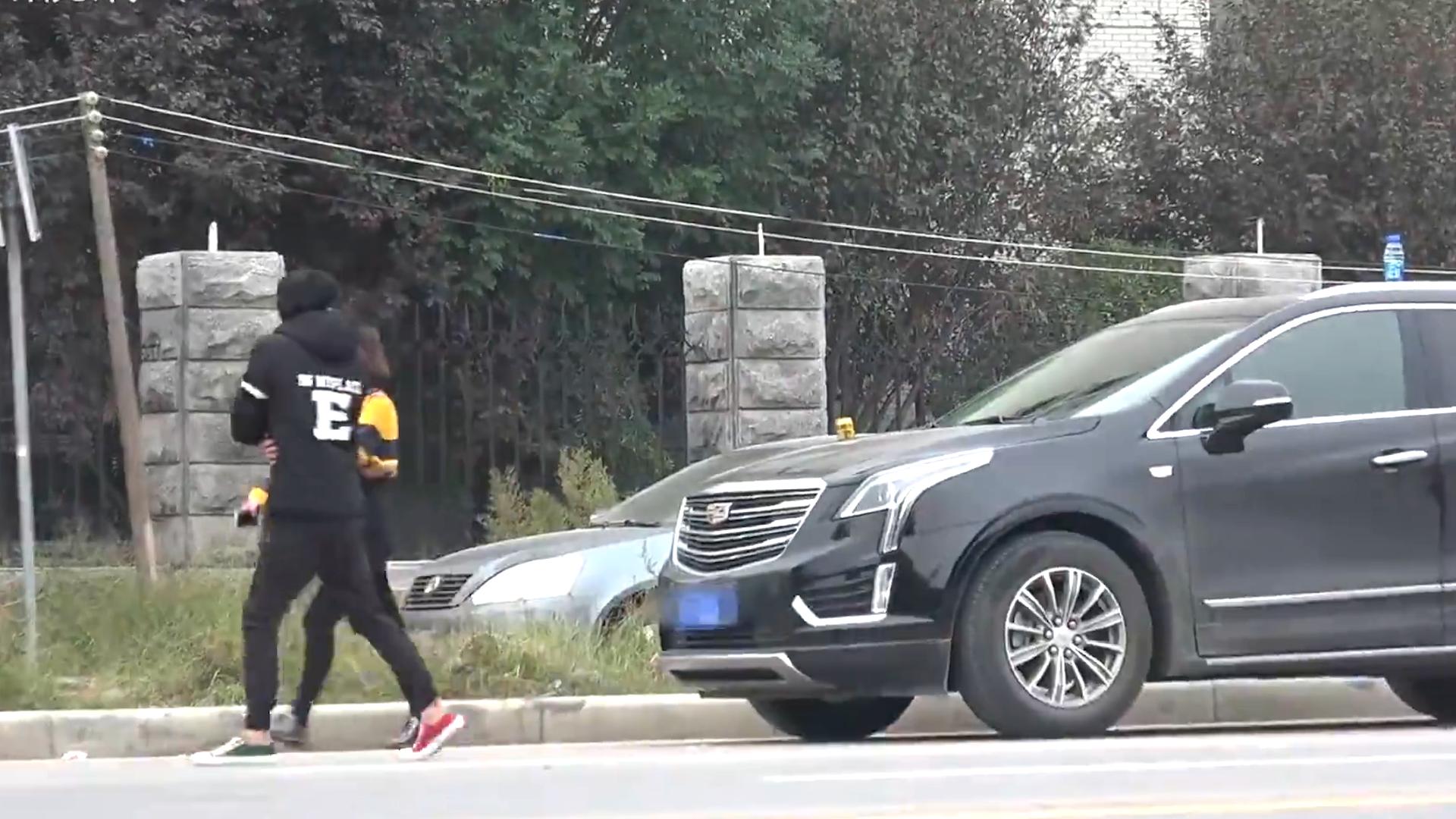 卖淫现象屡禁不止，人民深恶痛绝，“黄”的危害在哪里？