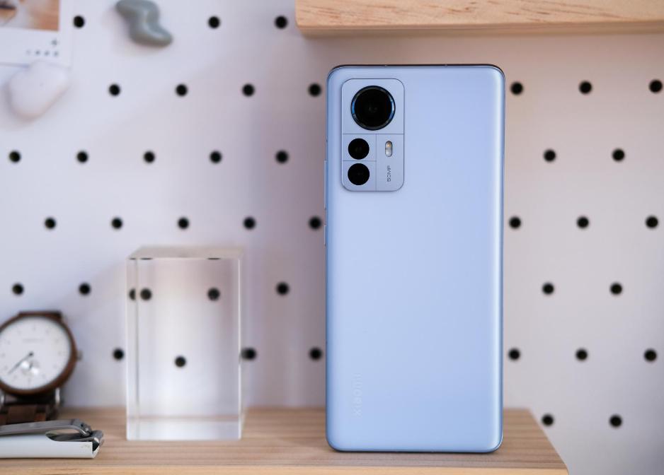 778g处理器与870处理器哪个功耗低,骁龙8+处理器和骁龙865处理器功耗