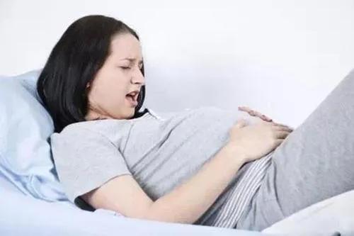 分娩前一定要知道的10件事,临产前孕妇要知道哪些事