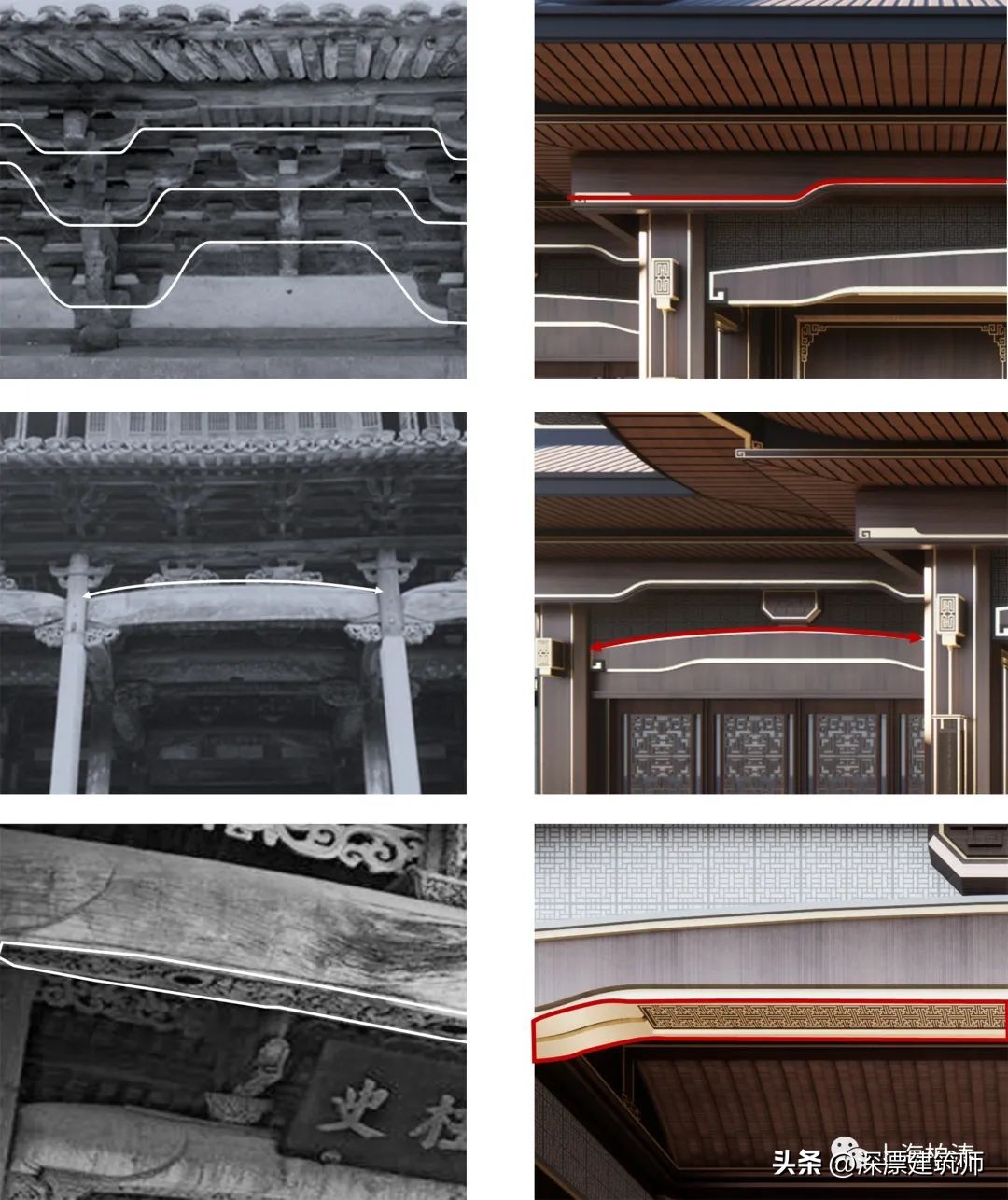 南宁建发养云户型图,南宁建发养云有商铺吗