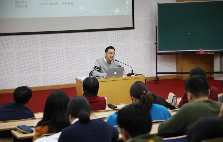 天宫课堂老师,天宫课堂老师有谁