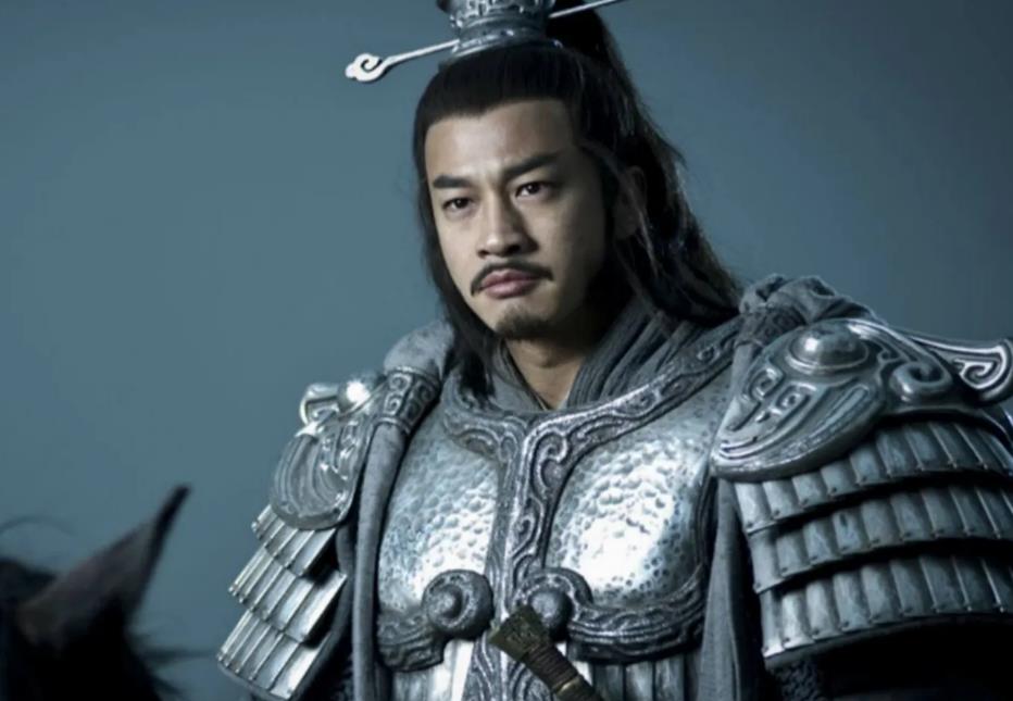 什么叫做双瞳,什么是古人说的双瞳