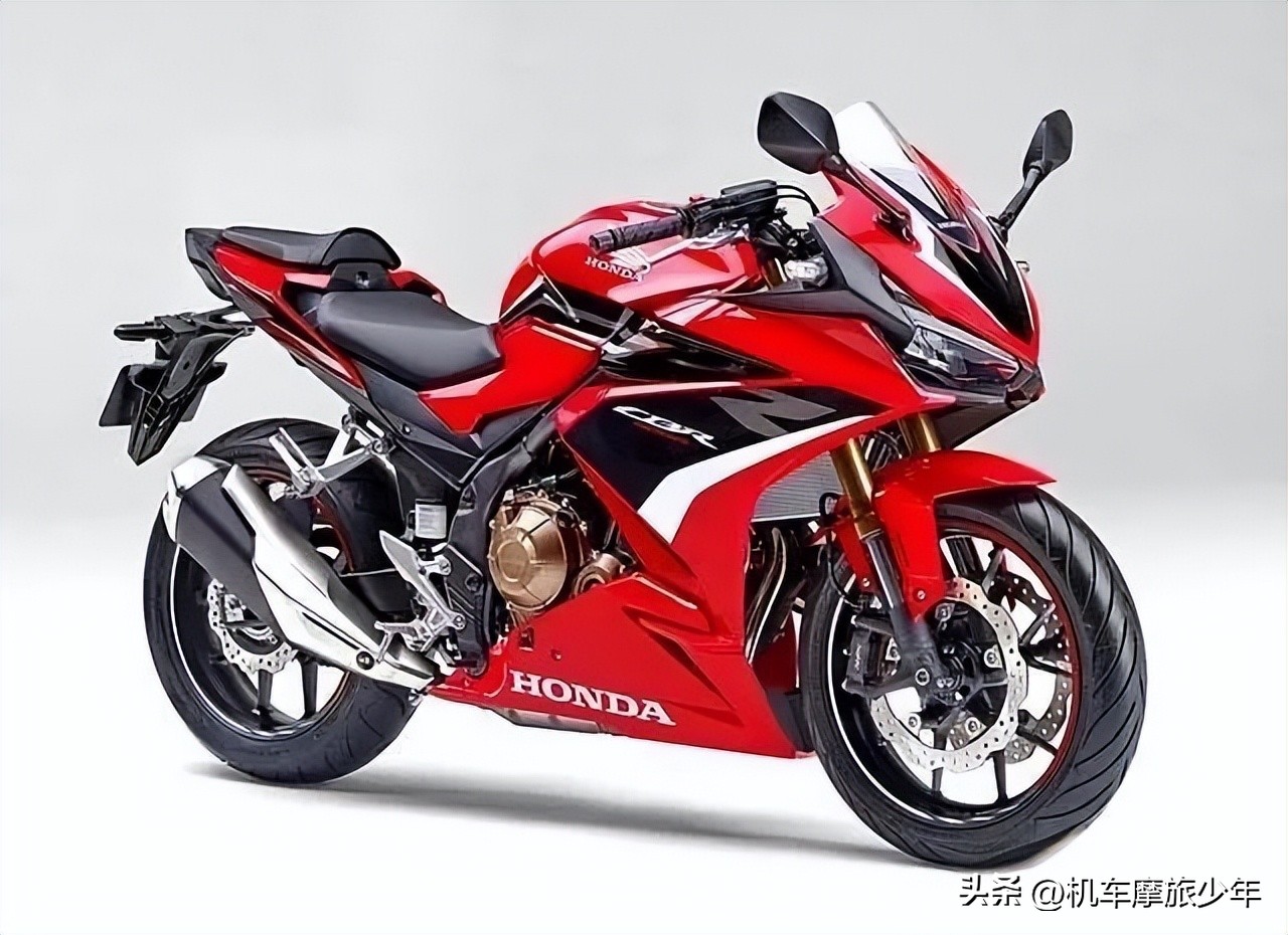 热门仿赛车型排行榜前十,10款最热仿赛