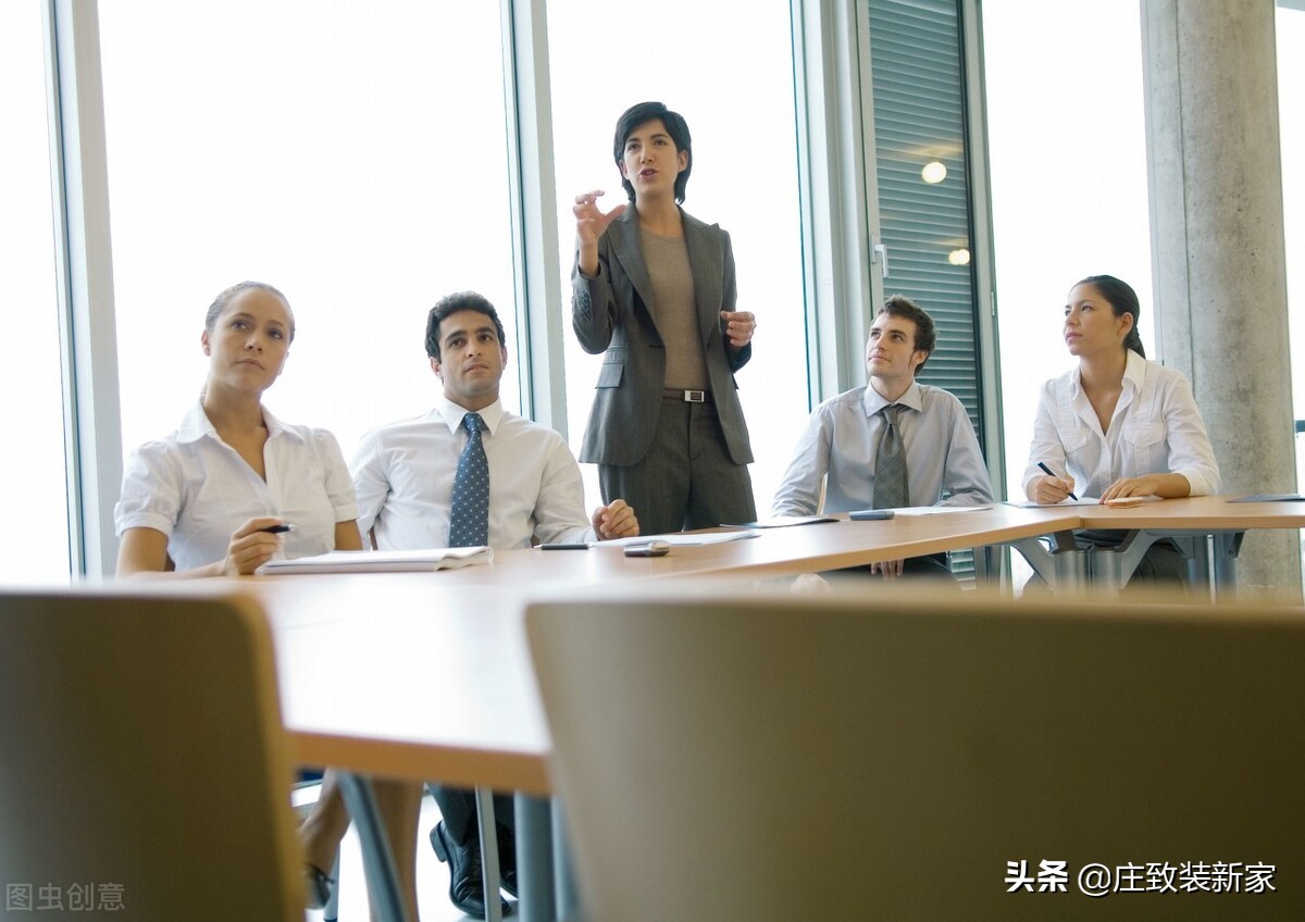 装饰企业如何通过社群营销,获取更多客户,创造更多业绩?