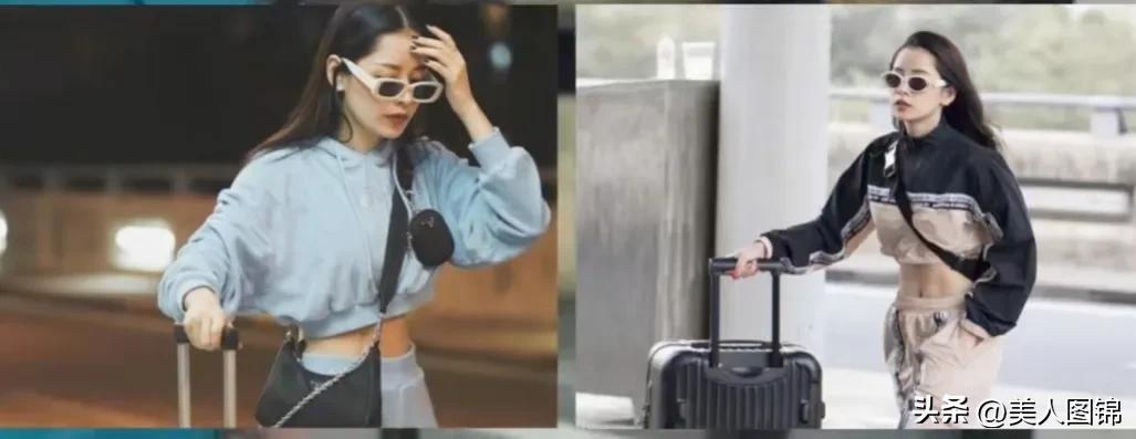 越南芝芙,芝芙越南