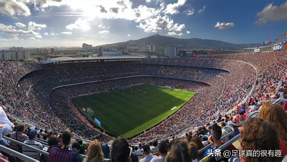 西甲赛程23-24射手榜,2023西甲联赛