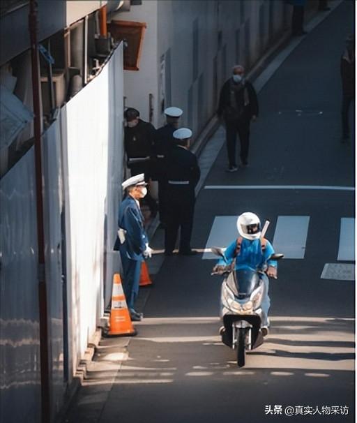 我，英国留学生，发现很多人戴着滤镜看国外，如今只想赶快回国