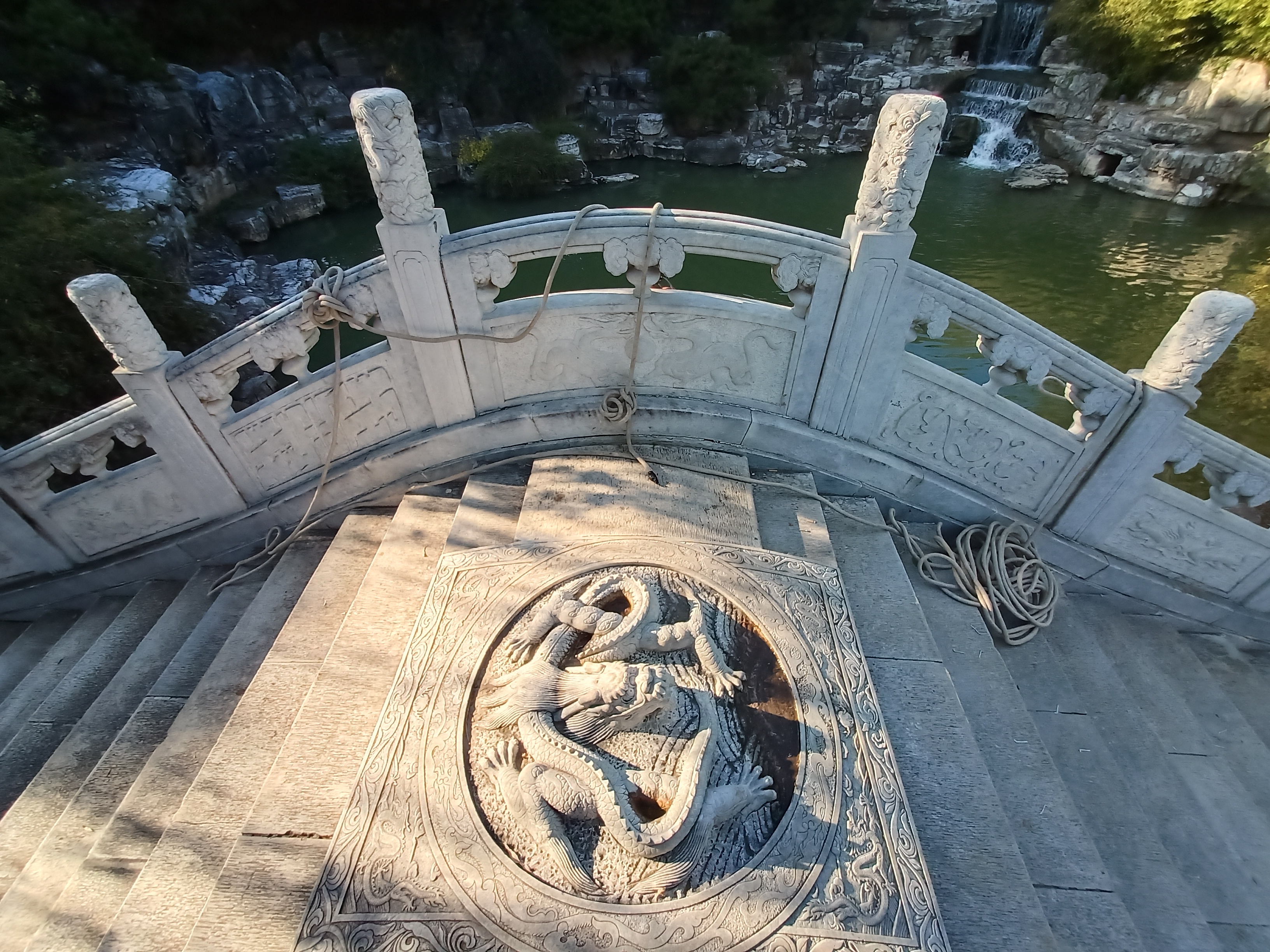 人在画中游图片,人在画中游视频大全