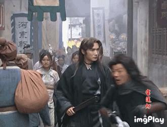 “离婚后至今单身”的8位男星，2人无儿无女，最长的已单身43年了