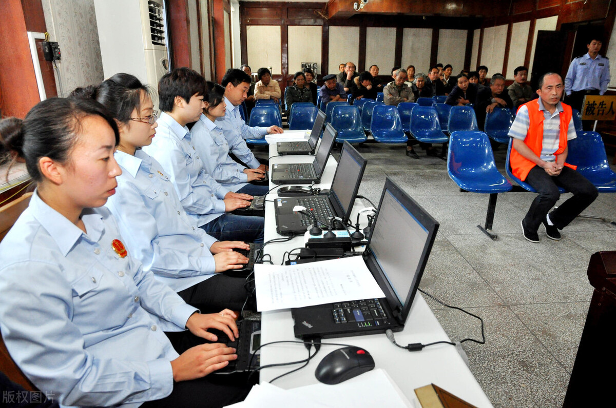 书记员有试用期吗,书记员五险一金缴纳比例