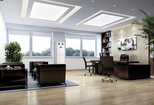 新风机主机安装在什么位置,米家新风机安装位置