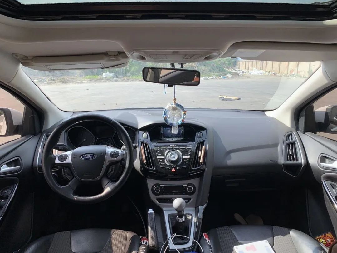 2.0自吸加at变速箱的经济便宜轿车,3万左右手动挡有乐趣的车