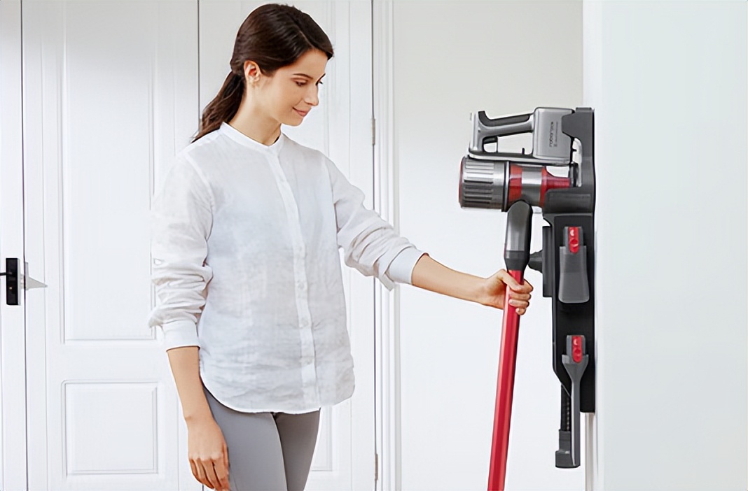 家用吸尘器什么牌子最好最实用,家用吸尘器哪个牌子的最好用