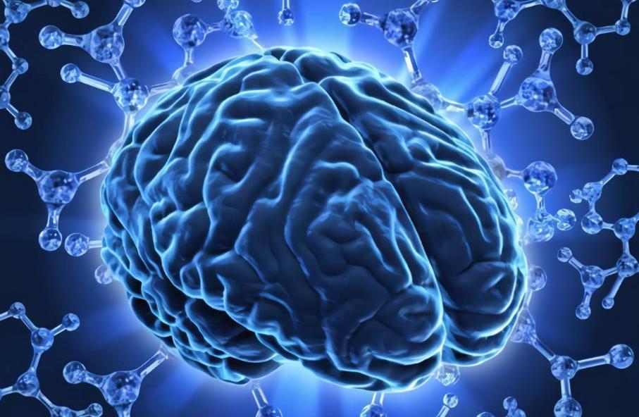 为何缺乏维生素b2,缺乏维生素b2会影响什么